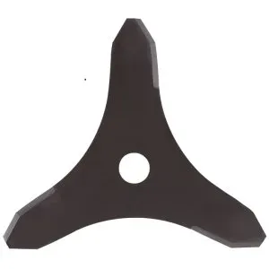 Makita 1916D0-6 nůž na buřeň 3 zubý 255x25,4mm=old195299-1