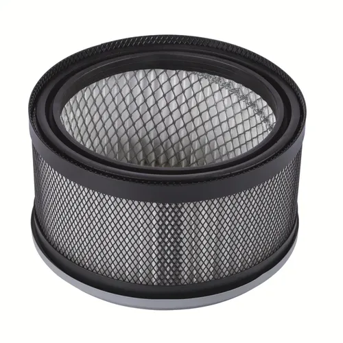 Scheppach Hepa filtr k AVC 25