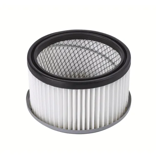 Scheppach Hepa filtr k AVC 25