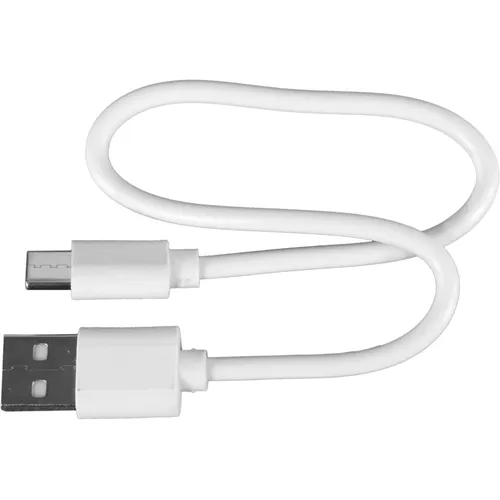 Metr laserový 70m (zelený) s li-ion baterií EXTOL PREMIUM 8820047