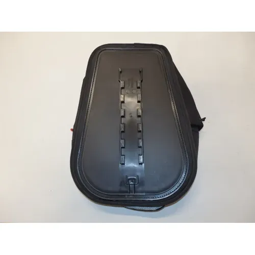 CRAMER Batoh pro popruh A82EHR-CR