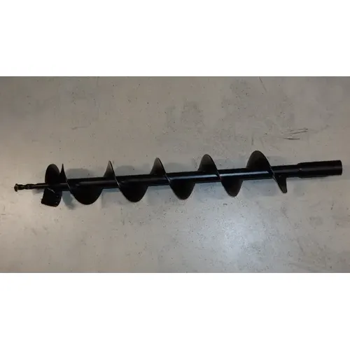 CRAMER vrták 10cm A82EA10-CR