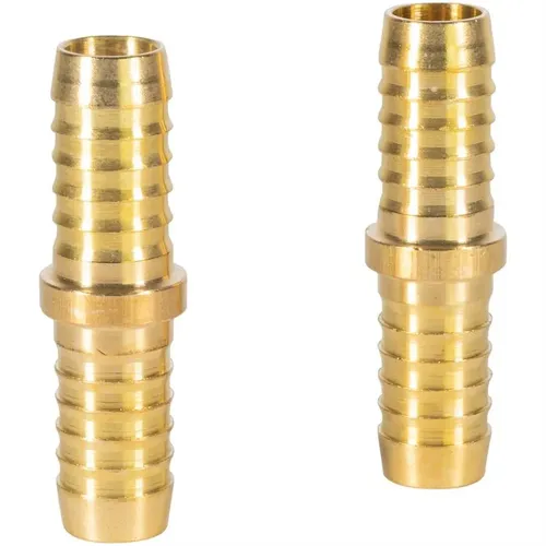 HADICOVÁ SPOJKA 13 MM (2KS) Güde 41037