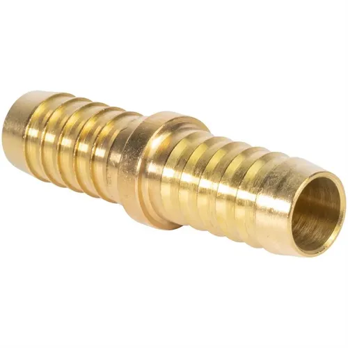 HADICOVÁ SPOJKA 13 MM (2KS) Güde 41037