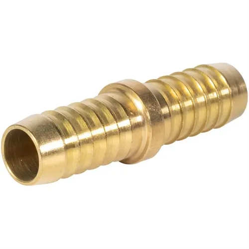 HADICOVÁ SPOJKA 13 MM (2KS) Güde 41037