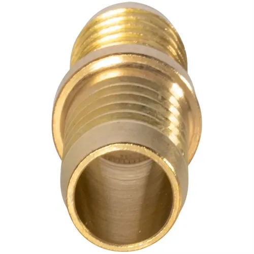 HADICOVÁ SPOJKA 13 MM (2KS) Güde 41037