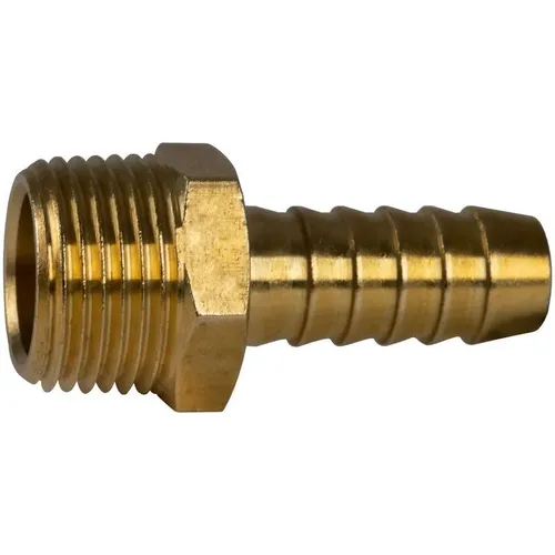 NÁTRUBEK 9 MMX3/8 AG SB(2KS Güde 41038