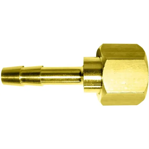 NÁTRUBEK 9MM 3/8 IG SB(2KS) Güde 41042