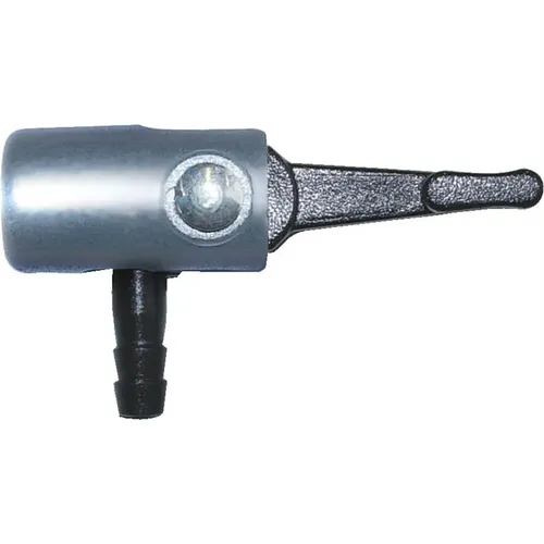 PÁČKOVÁ VENTILOVÁ ZÁSTRČKA Güde 41454