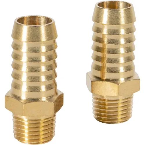 NÁTRUBEK 13 MMX1/4 AG SB(2K Güde 41059