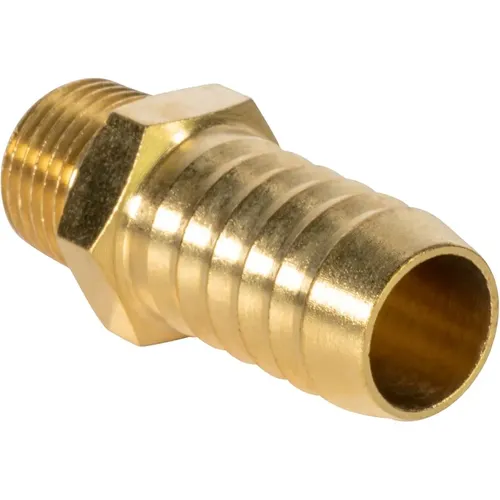 NÁTRUBEK 13 MMX1/4 AG SB(2K Güde 41059