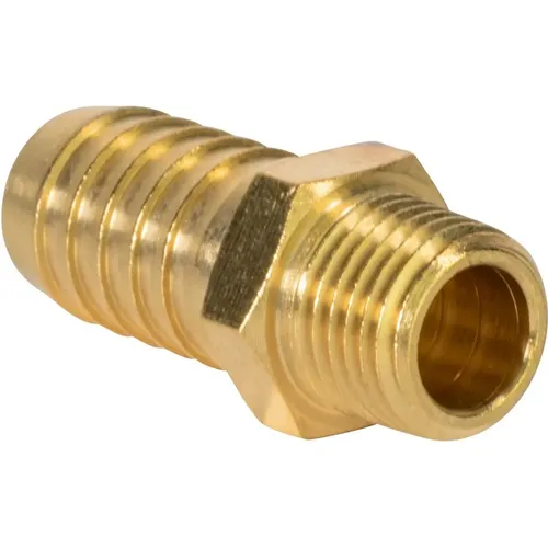 NÁTRUBEK 13 MMX1/4 AG SB(2K Güde 41059