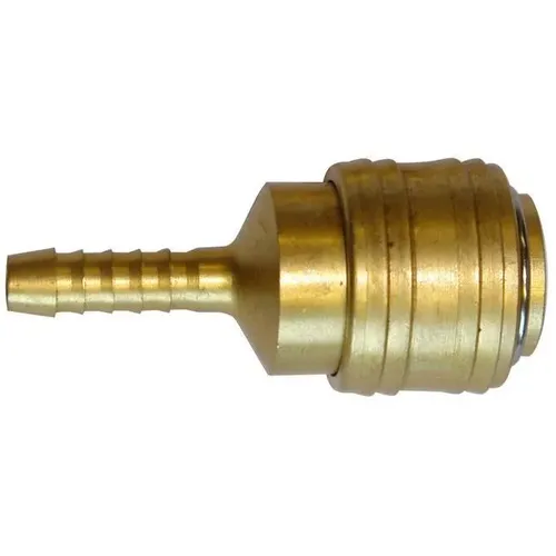 RYCHLOSPOJKA 6 MM SB(1KS) Güde 41010