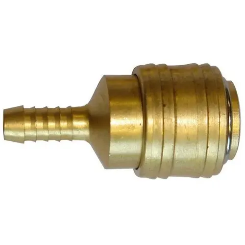 RYCHLOSPOJKA 9 MM SB(1KS) Güde 41012