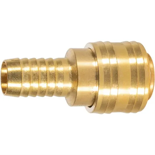 RYCHLOSPOJKA 13 MM SB (1KS) Güde 41013