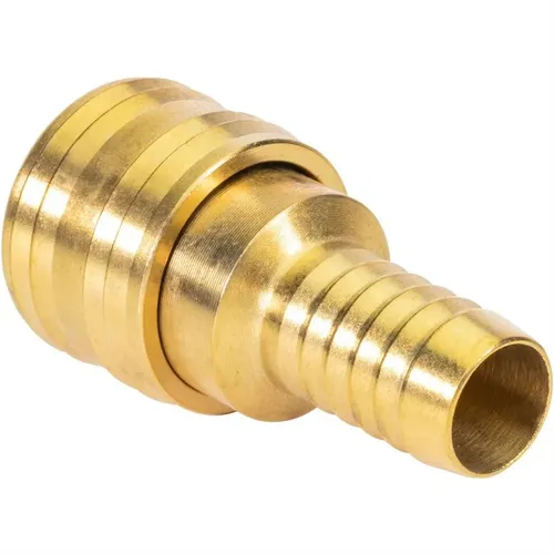 RYCHLOSPOJKA 13 MM SB (1KS) Güde 41013