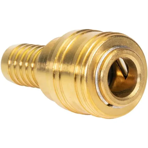 RYCHLOSPOJKA 13 MM SB (1KS) Güde 41013