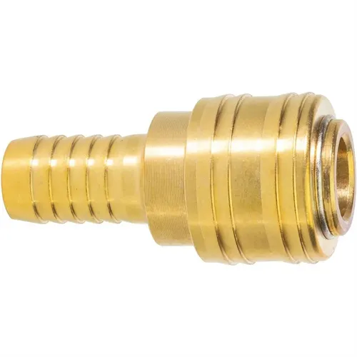 RYCHLOSPOJKA 13 MM SB (1KS) Güde 41013