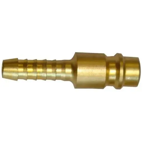 VSUVKA 6 MM SB, SADA 3 KS Güde 41020