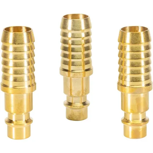 VSUVKA 13MM SB, SADA 3 KS Güde 41023