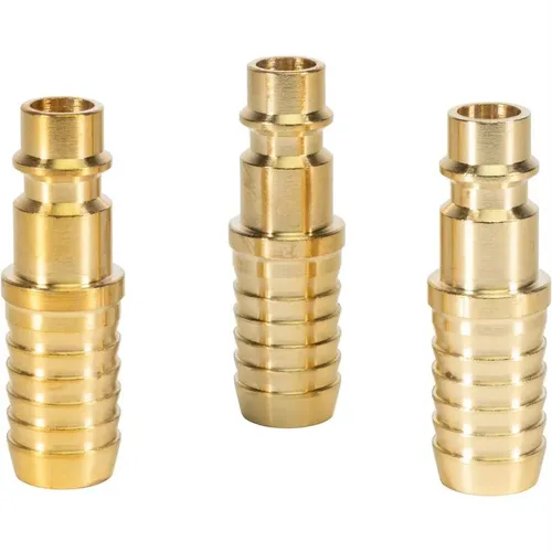 VSUVKA 13MM SB, SADA 3 KS Güde 41023