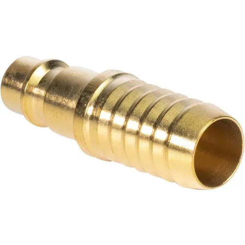 VSUVKA 13MM SB, SADA 3 KS Güde 41023