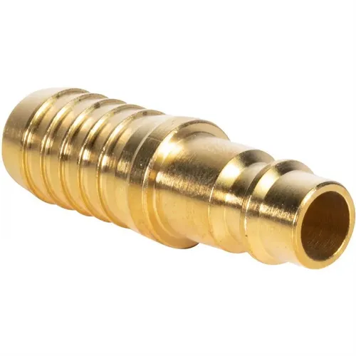 VSUVKA 13MM SB, SADA 3 KS Güde 41023