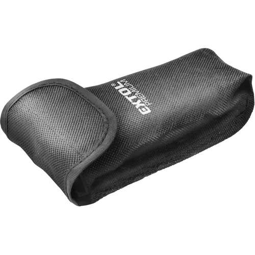 Zrušeno! nahrazeno výrobkem 8820047, metr laserový digitální 80m EXTOL PREMIUM 8820043