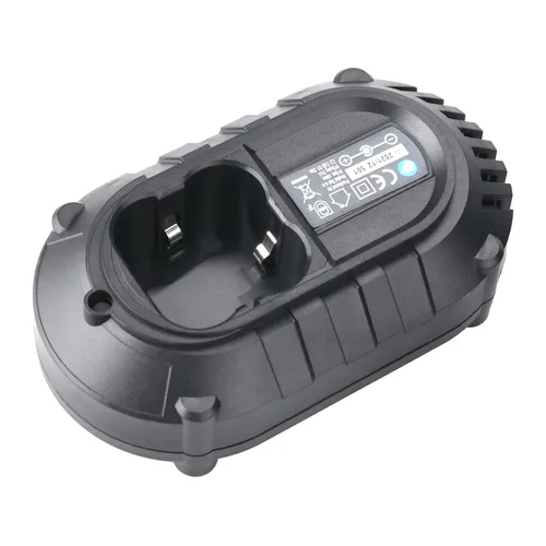 Nabíječka li-ion 16v, 1,3a EXTOL INDUSTRIAL 8791580A