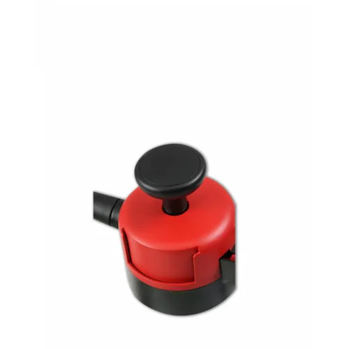 Ruční postřikovač SOLO 201 Classic