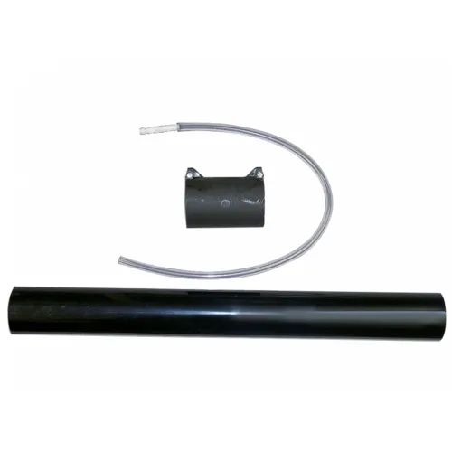 Prodlužovací trubice 60 cm (SOLO 423, 451, 452, 466)