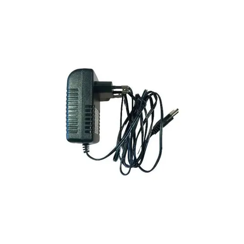 Nabíjecí adaptér (VOLPI VITA 12, VITA 16)