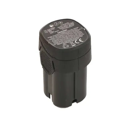Akumulátor Li-Ion 14,4 V / 2,0 Ah (VOLPI VITA 12, VITA 16)