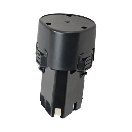 Akumulátor 11,1 V / 2,5 Ah - Li-Ion (SOLO 206 EAZY, 216 EAZY ROLL, 411, 441)