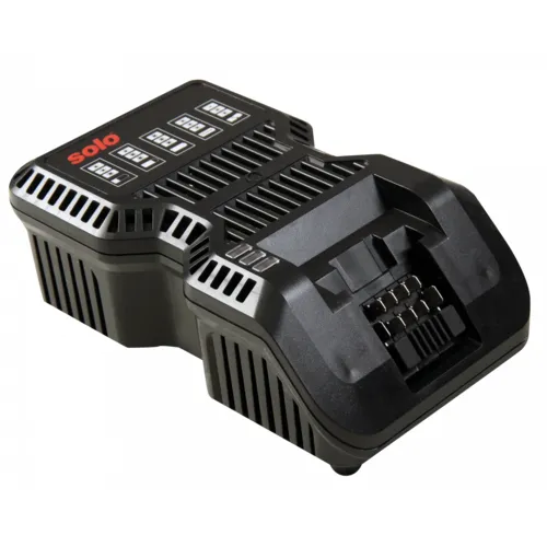Nabíjecí adaptér 4,0 Ah (SOLO 442)