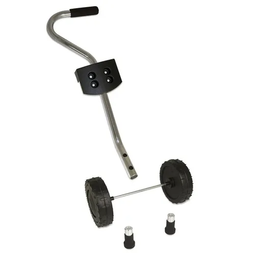 Pojízdný set (Profi Plus)