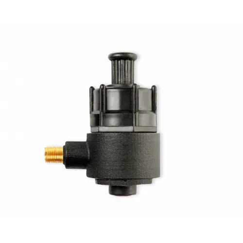 Kompresní vzduchový ventil - Viton těsnění (456, 457, 458, 305A, 307A, 309FA)