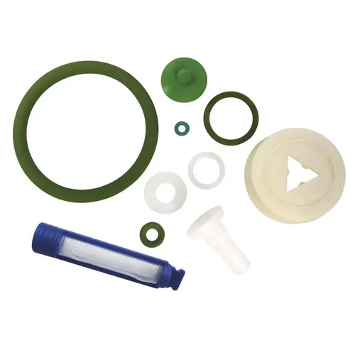 Sada těsnění kompl. (Fix Plus, Profi Plus)