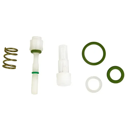 Sada těsnění pro ruční ventil (Ferrox Plus, Inox Plus)