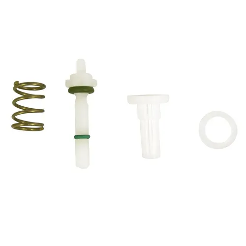 Sada těsnění pro ruční ventil (Profi Plus)