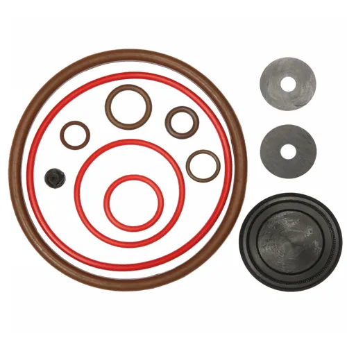 Sada těsnění (425,435) Viton