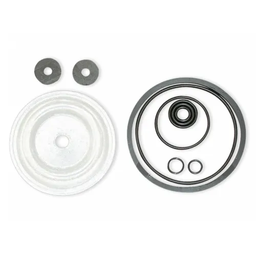 Sada těsnění (475,473D) NBR