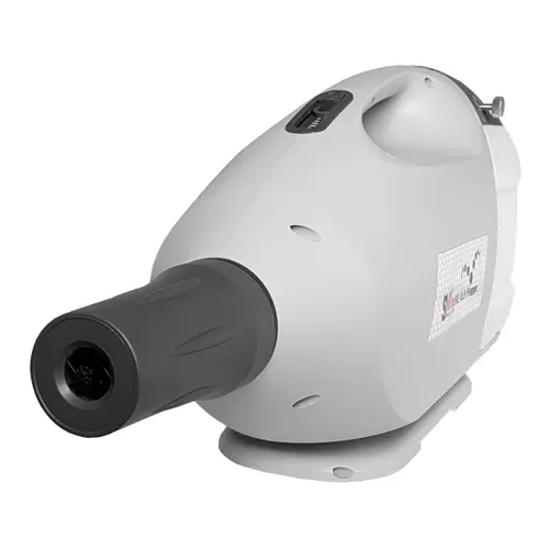 Elektrický ULV rosič/fogger SM BURE