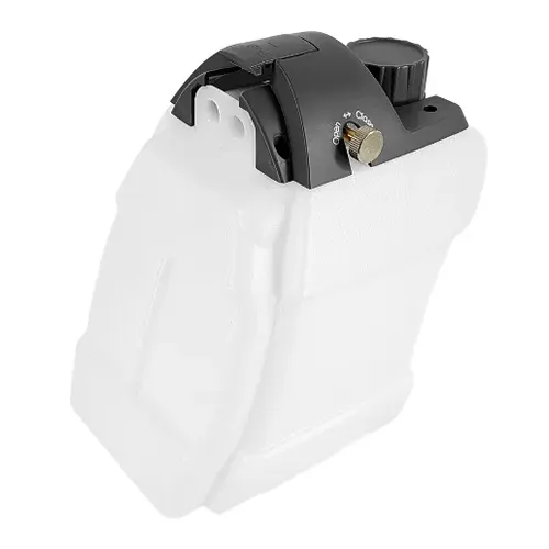 Elektrický ULV rosič/fogger SM BURE