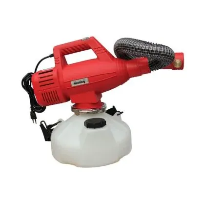 Elektrický ULV rosič/fogger AIROFOG U260