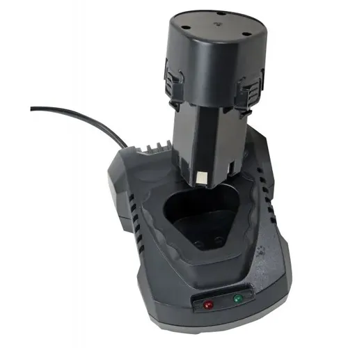 Zádový akumulátorový postřikovač SOLO 441