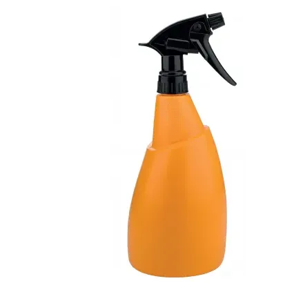 Ruční rozprašovač VOLPI DVL