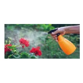 Ruční rozprašovač VOLPI DVL