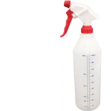 Ruční rozprašovač MESTO 3111PD