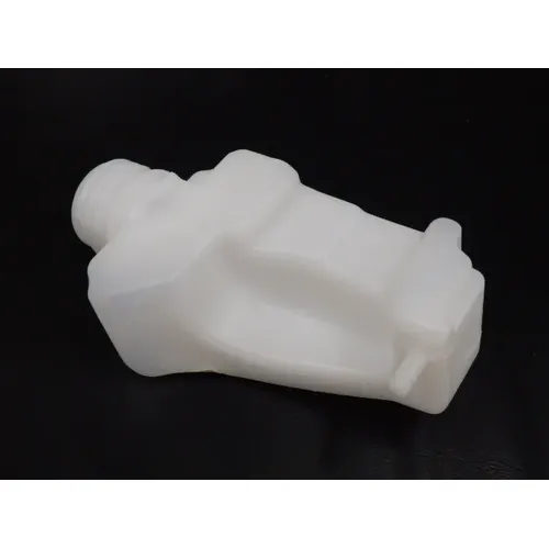 VERDEMAX olej. nádrž PT20 (4346)